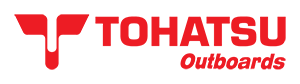 tohatsu-logo2.png